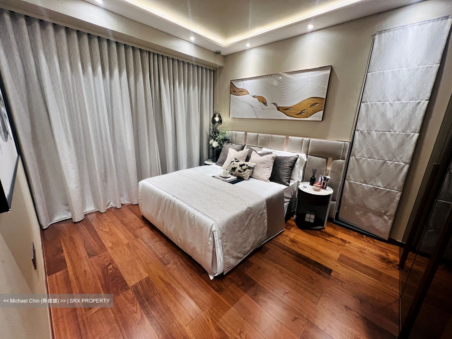 Chuan Park (D19), Condominium #553777721